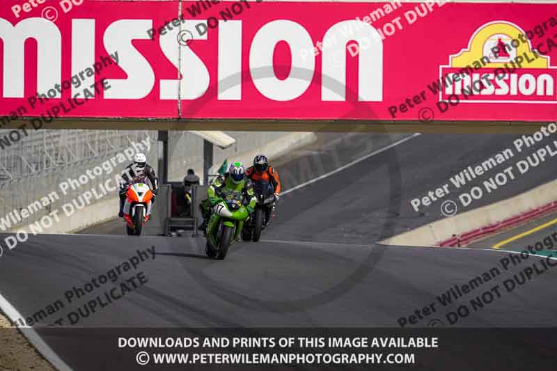 Laguna Seca;event digital images;motorbikes;no limits;peter wileman photography;trackday;trackday digital images